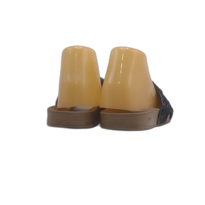 Reef Women's Cushion Vista Braid Sandals Vintage-Style