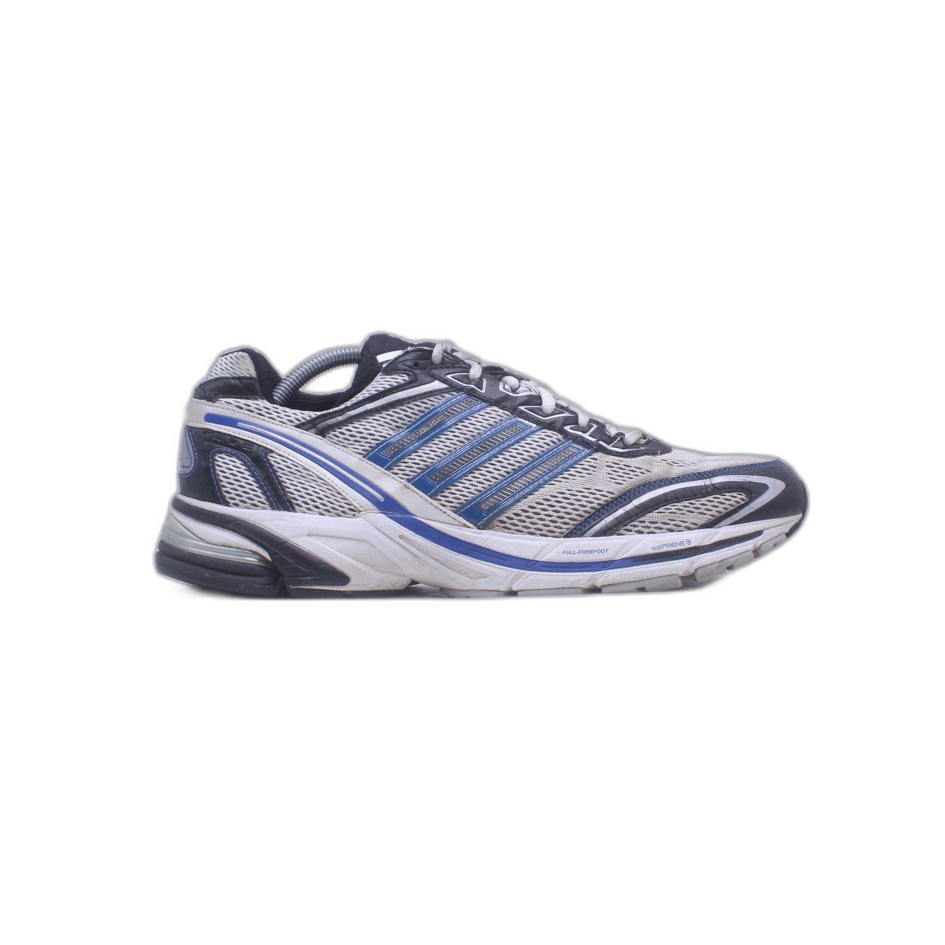 Adidas Adi Prene Sneaker – SWAG KICKS