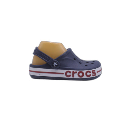 Crocs tamanco Bayaband Clog