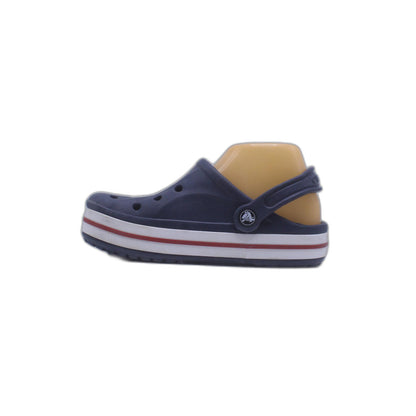 Crocs tamanco Bayaband Clog