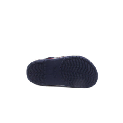 Crocs tamanco Bayaband Clog