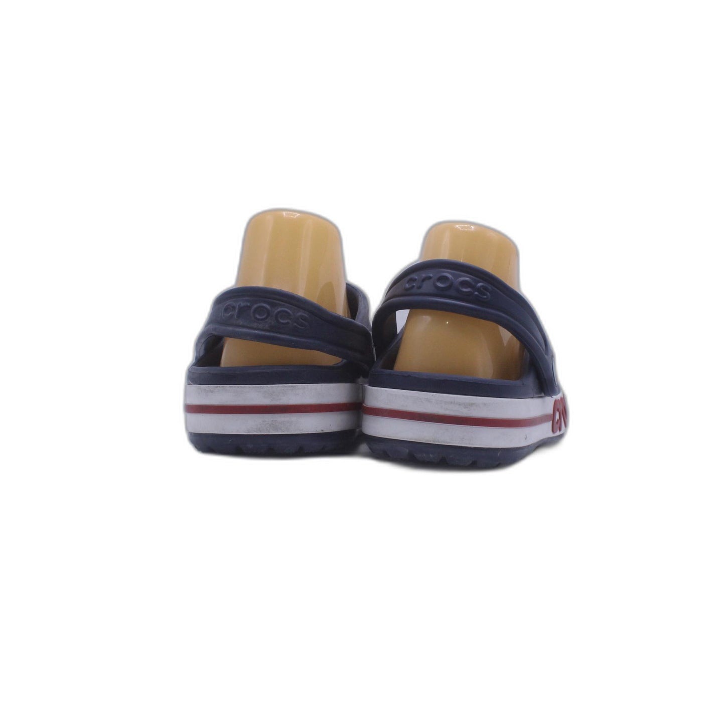 Crocs tamanco Bayaband Clog