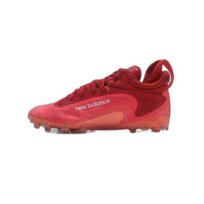 New Balance Football Cleat