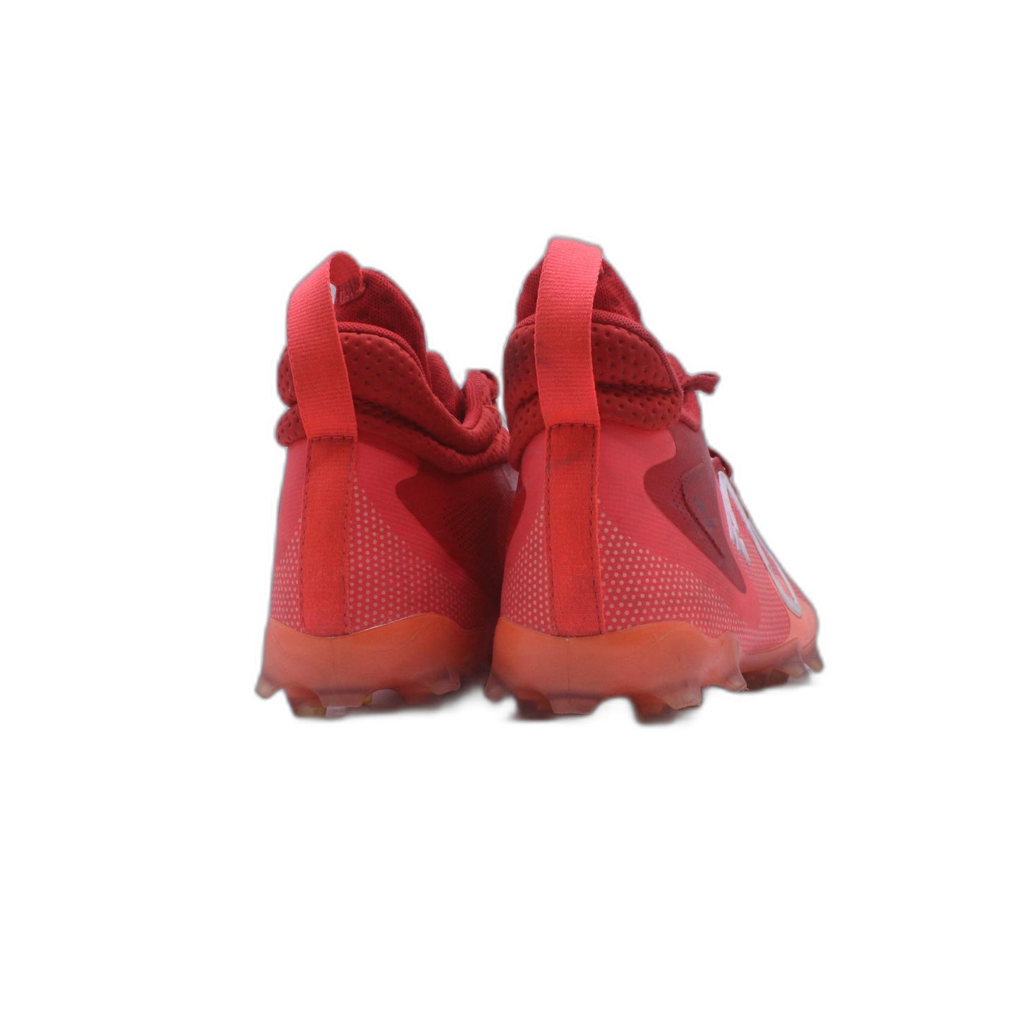 New Balance Football Cleat