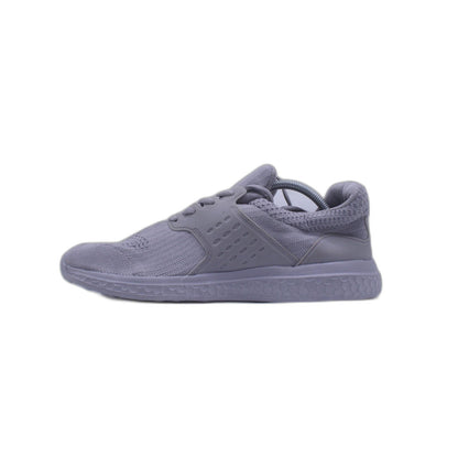 Men Gray Sneaker