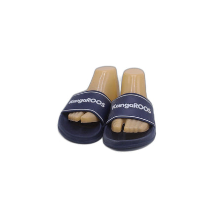 KangaROOS Men slide