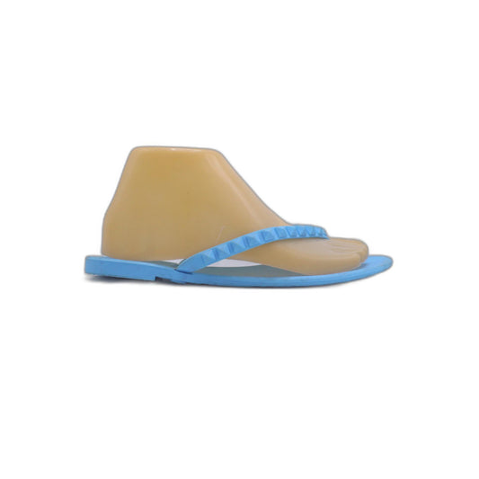 FOREVER 21 Women Slide
