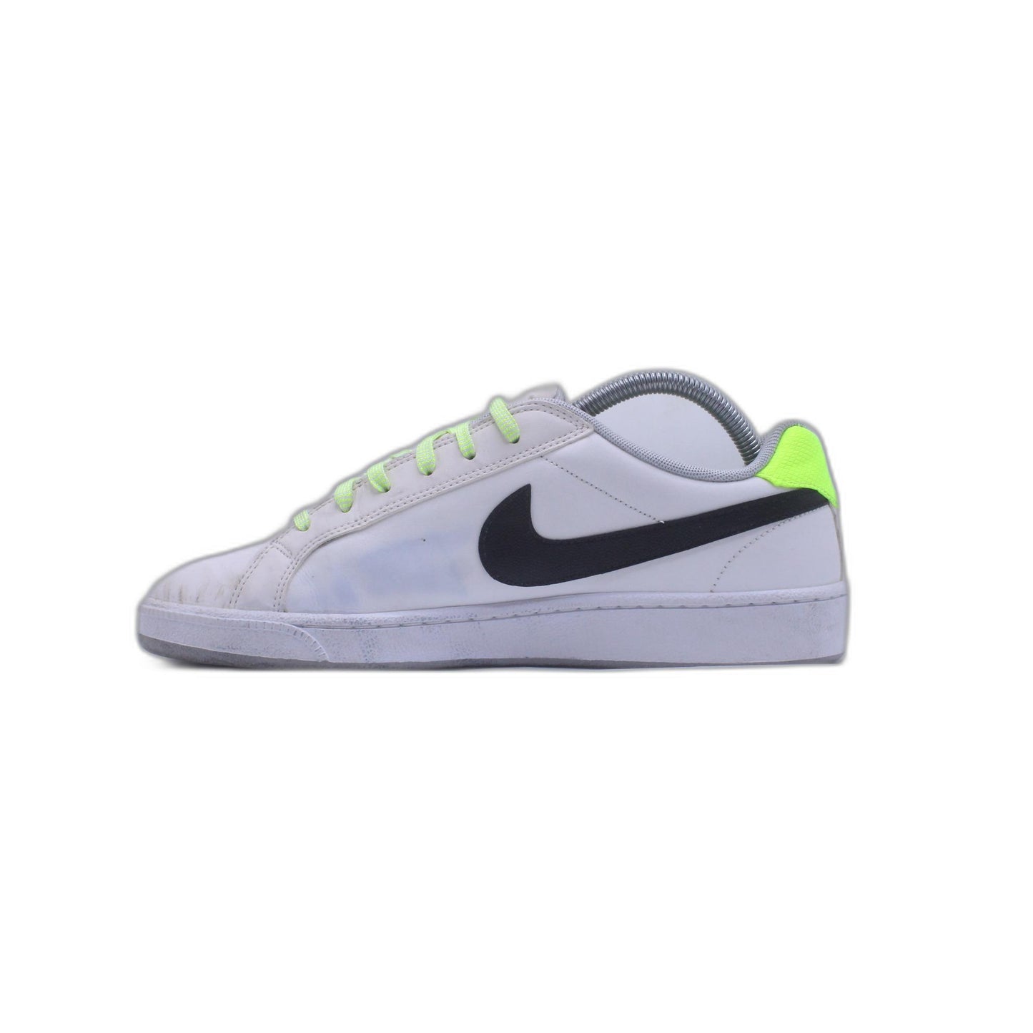 Nike Air Max 95 Theme Tennis Classic Ltd Shoe