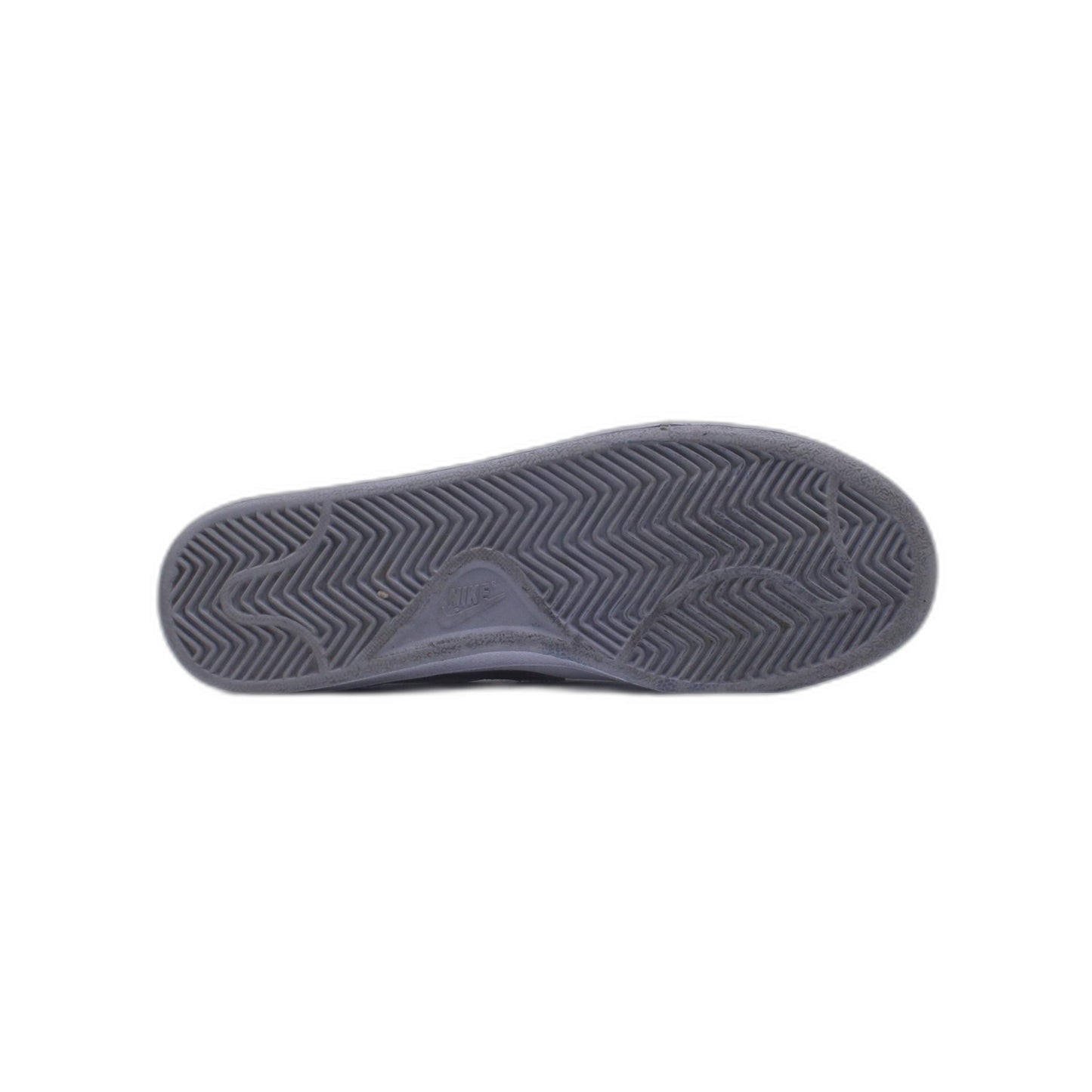 Nike Air Max 95 Theme Tennis Classic Ltd Shoe