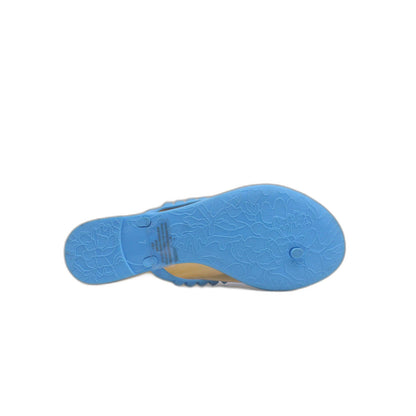 FOREVER 21 Women Slide