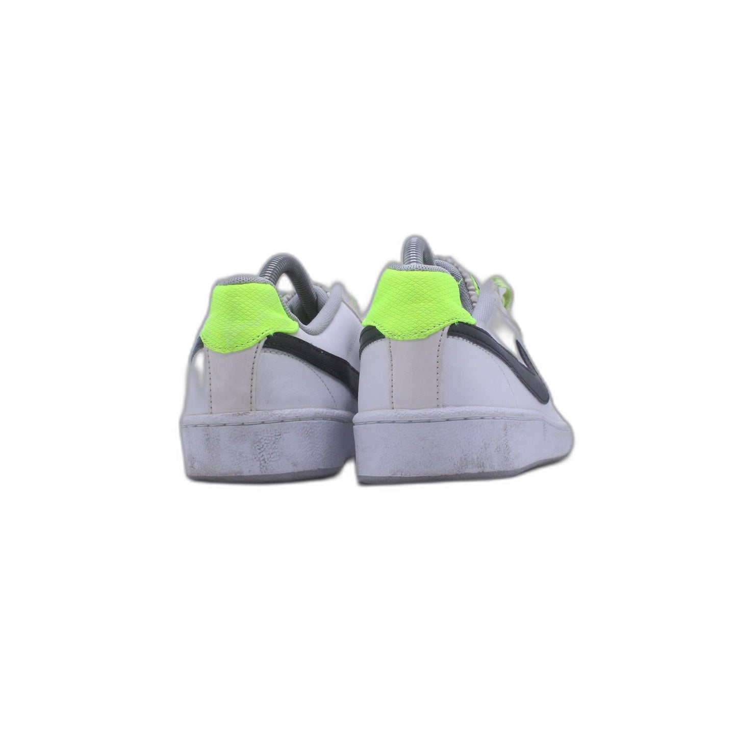 Nike Air Max 95 Theme Tennis Classic Ltd Shoe