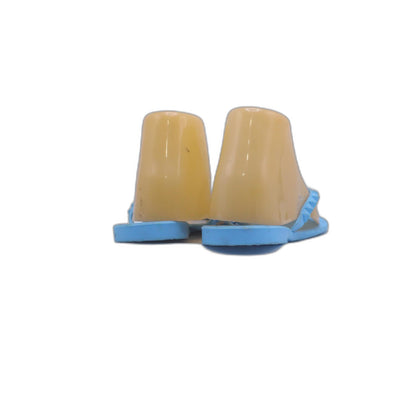 FOREVER 21 Women Slide