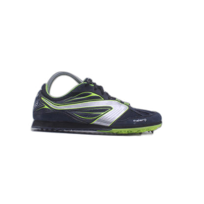 Kalenji At Cross Athletic Blue Sprint Sneaker