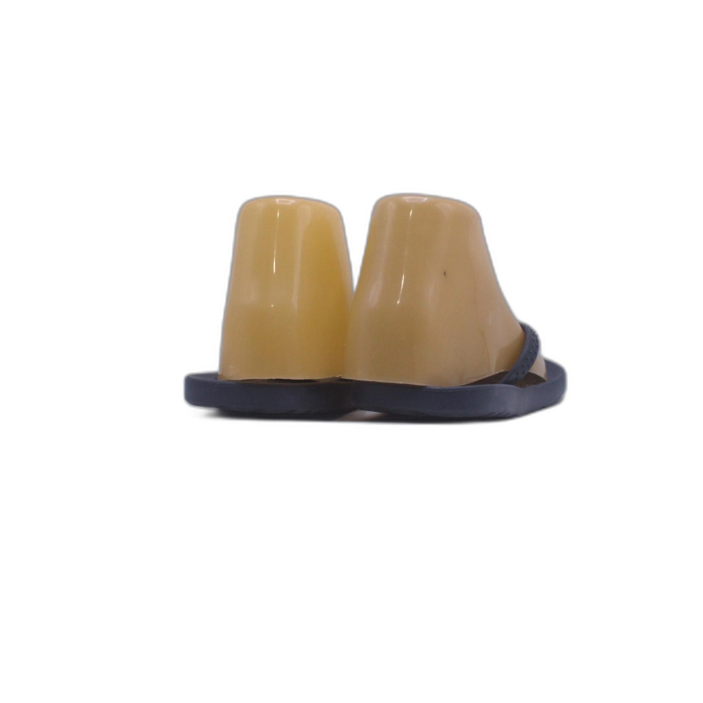 Crocs Slide For Women