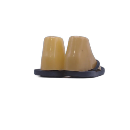 Crocs Slide For Women