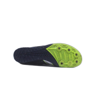 Kalenji At Cross Athletic Blue Sprint Sneaker