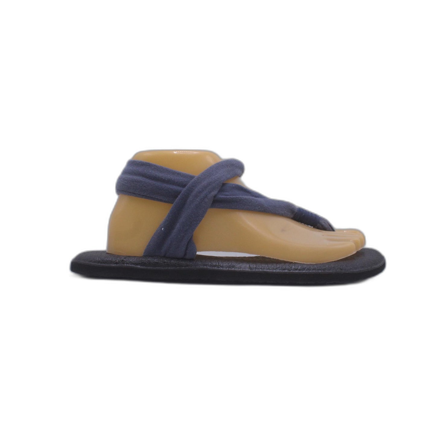SANUK Women Sandal