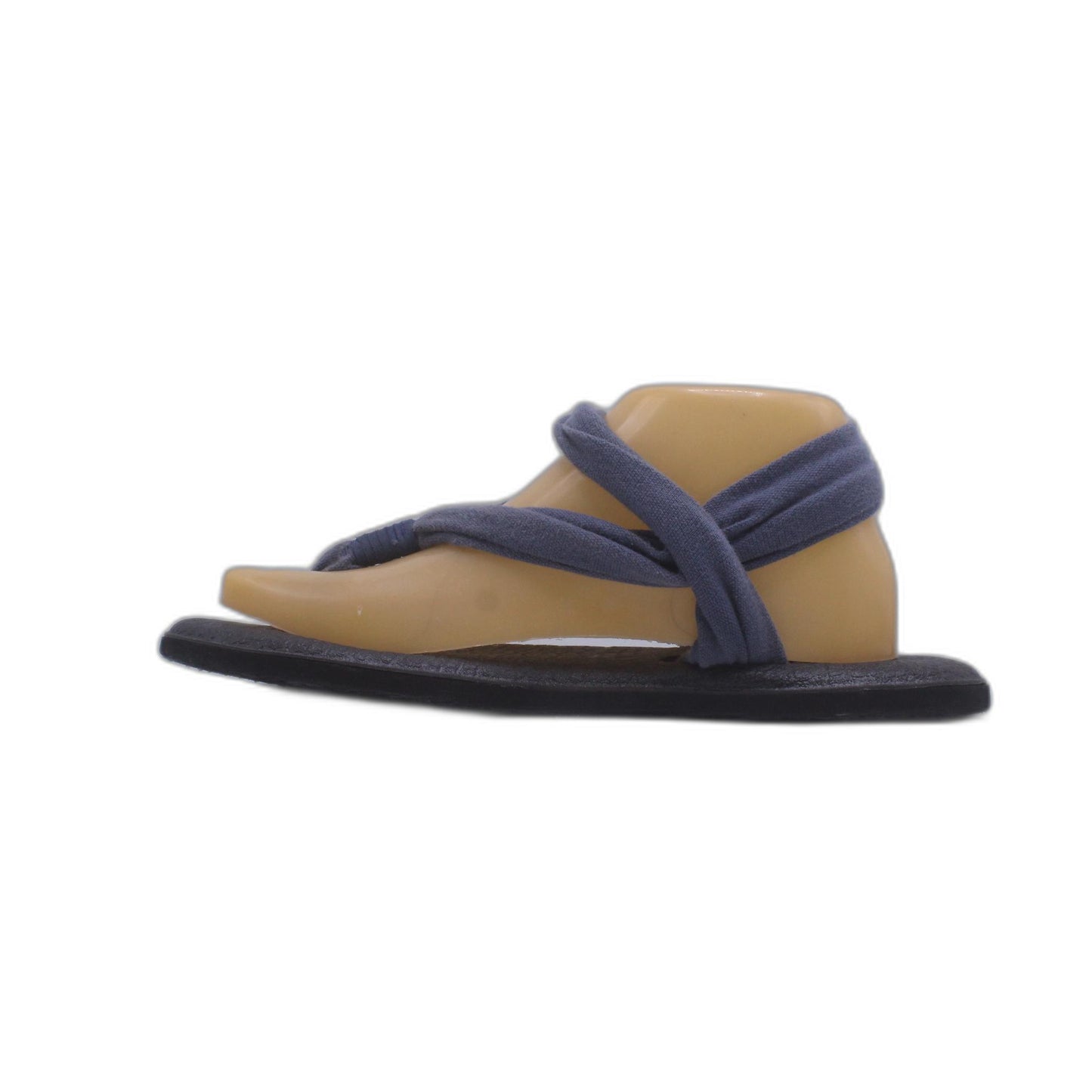 SANUK Women Sandal