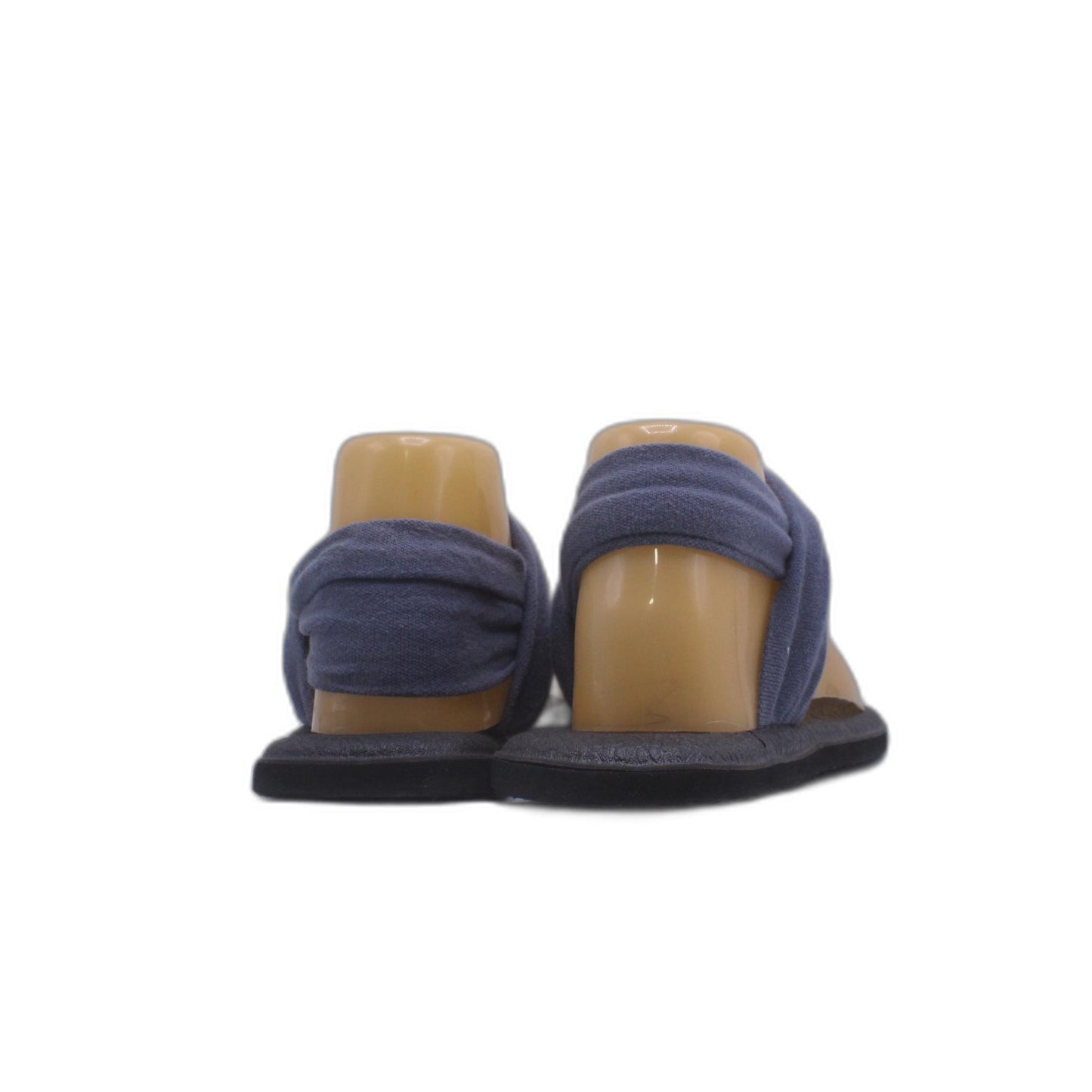SANUK Women Sandal