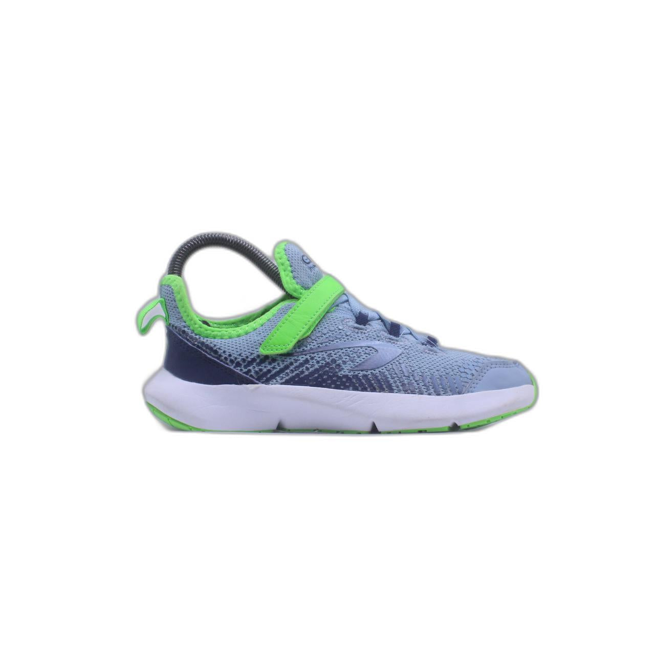 Kalenji Gray Sneaker