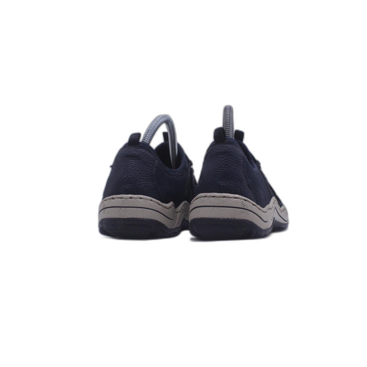 Rieker Ankle  Boot