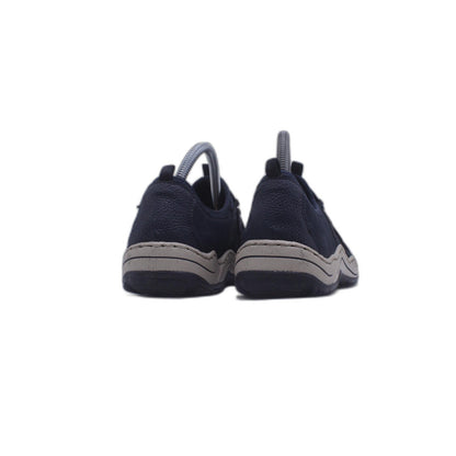 Rieker Ankle  Boot