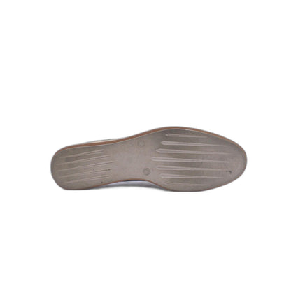 Spiral Formal Shoe