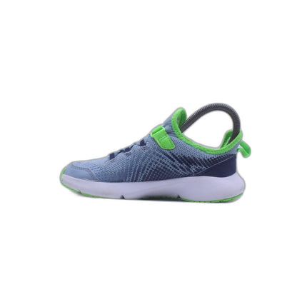 Kalenji Gray Sneaker