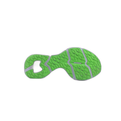 Kalenji Gray Sneaker