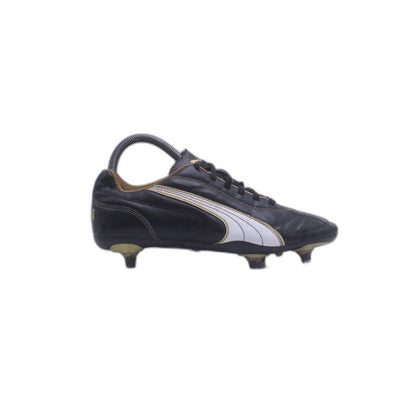PUMA KING PRO GOLD FOOTBALL CLEAT