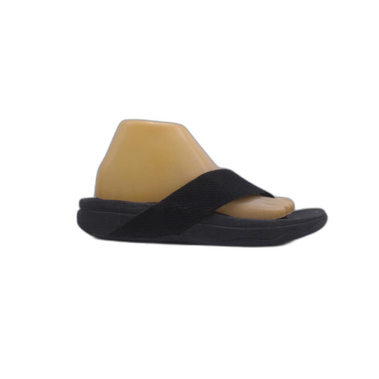 FitFlop Women Slide