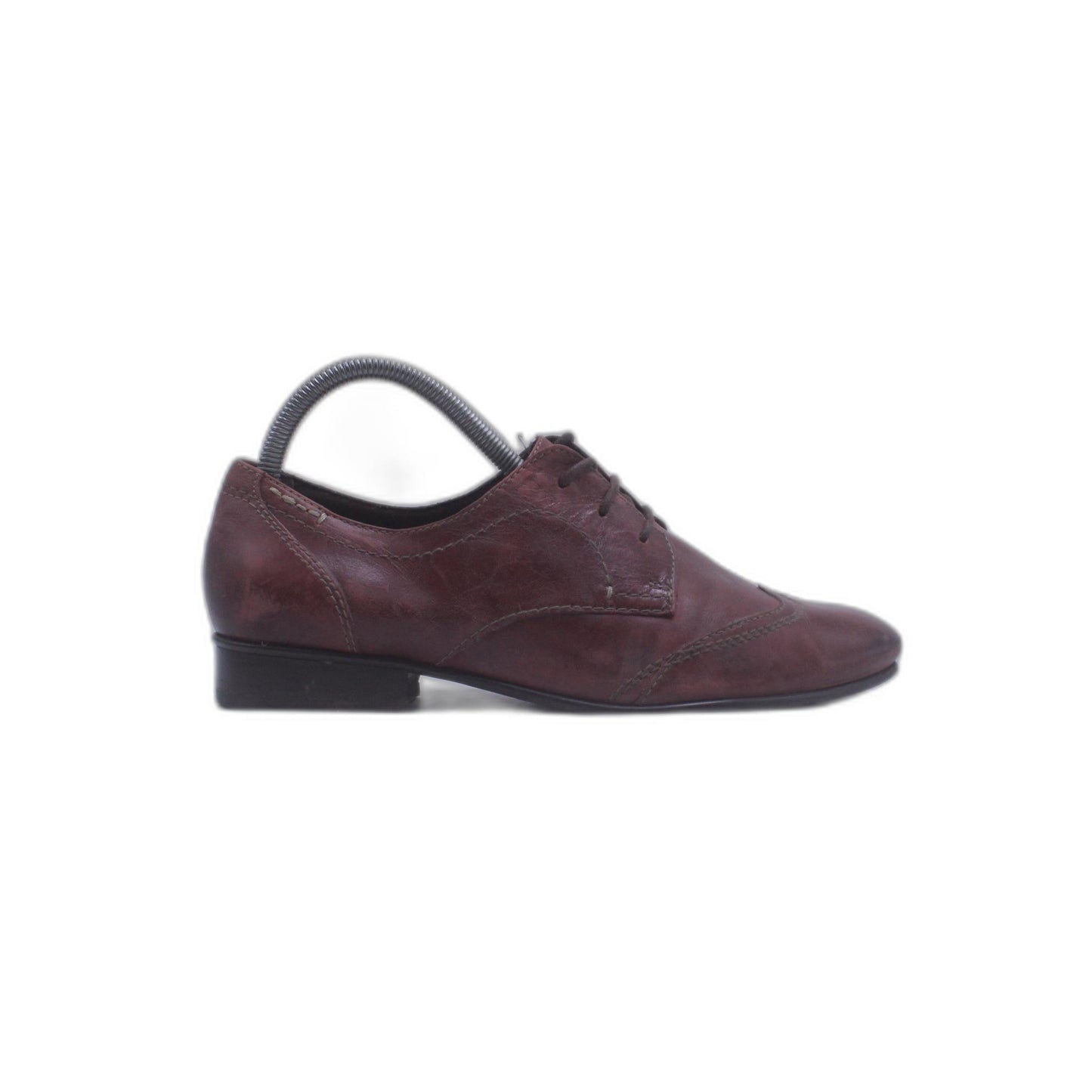 Tamaris Men's Formal Shoe
