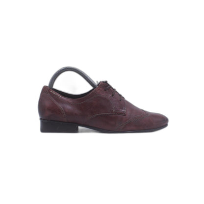 Tamaris Men's Formal Shoe
