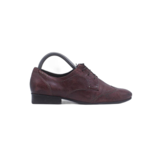 Tamaris Men's Formal Shoe