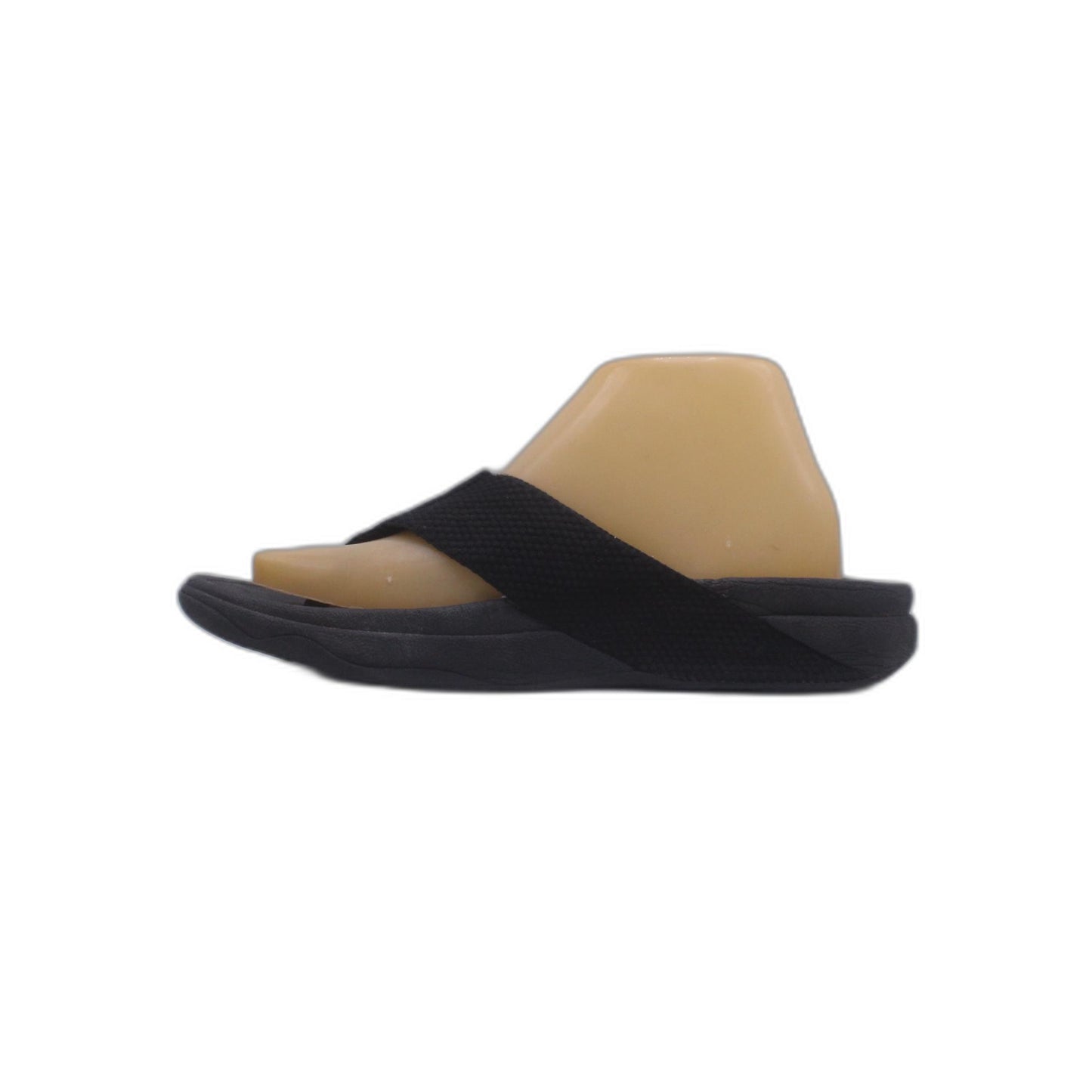 FitFlop Women Slide