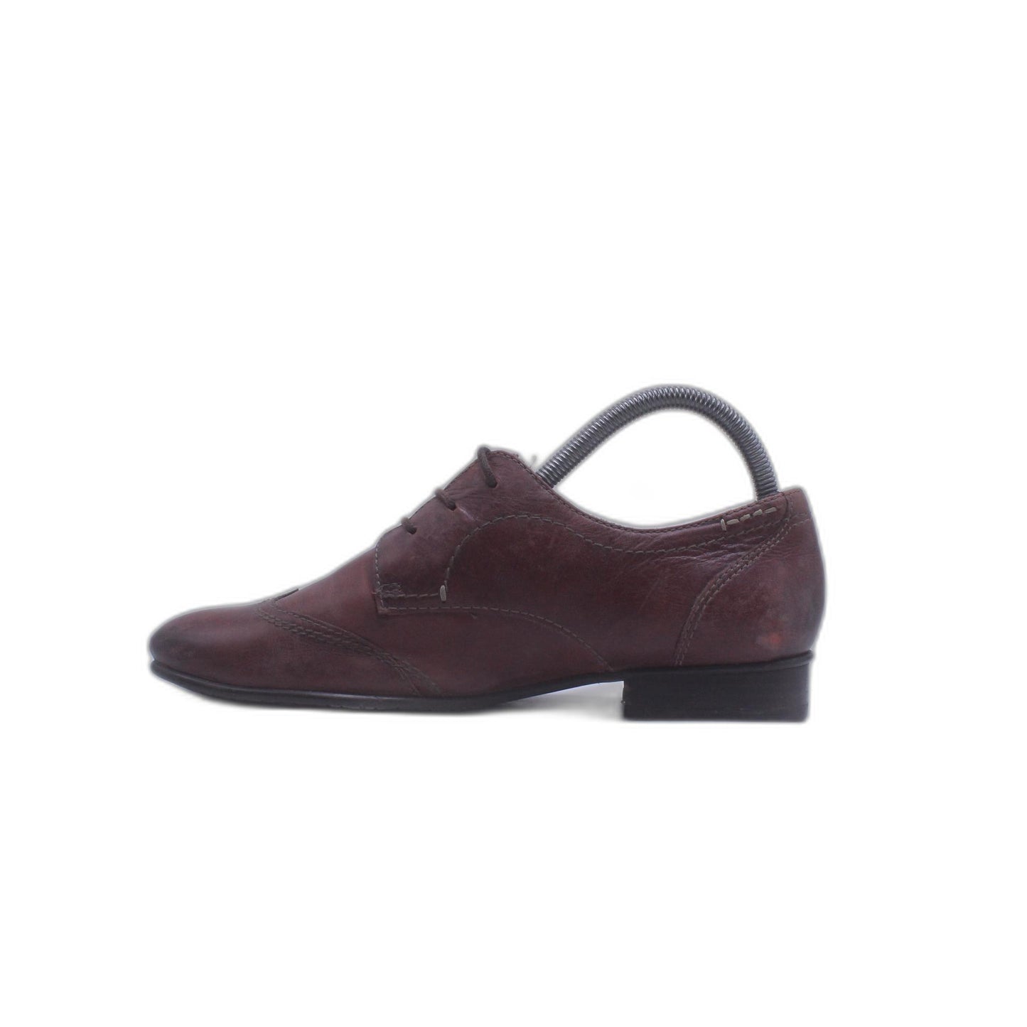 Tamaris Men's Formal Shoe