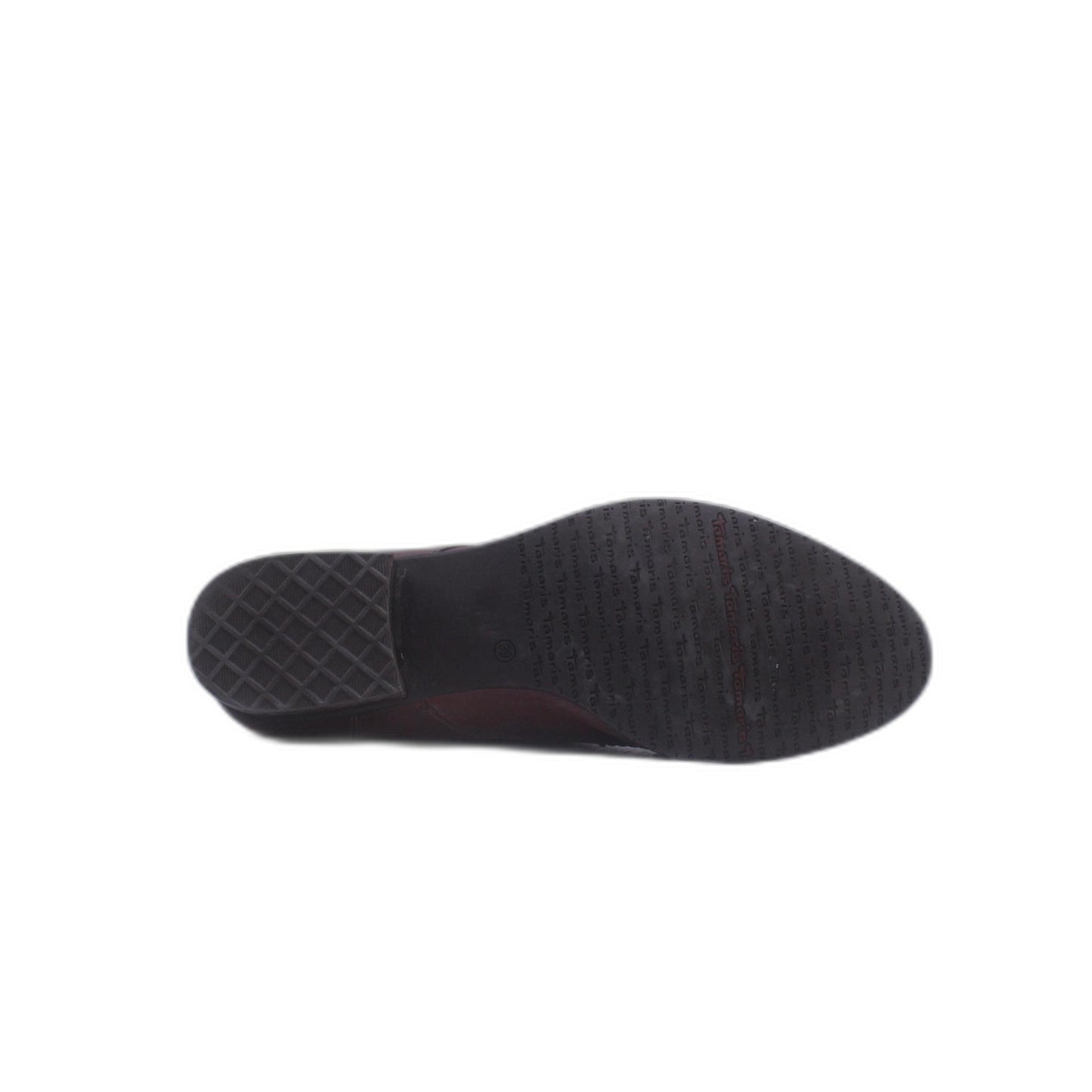 Tamaris Men's Formal Shoe