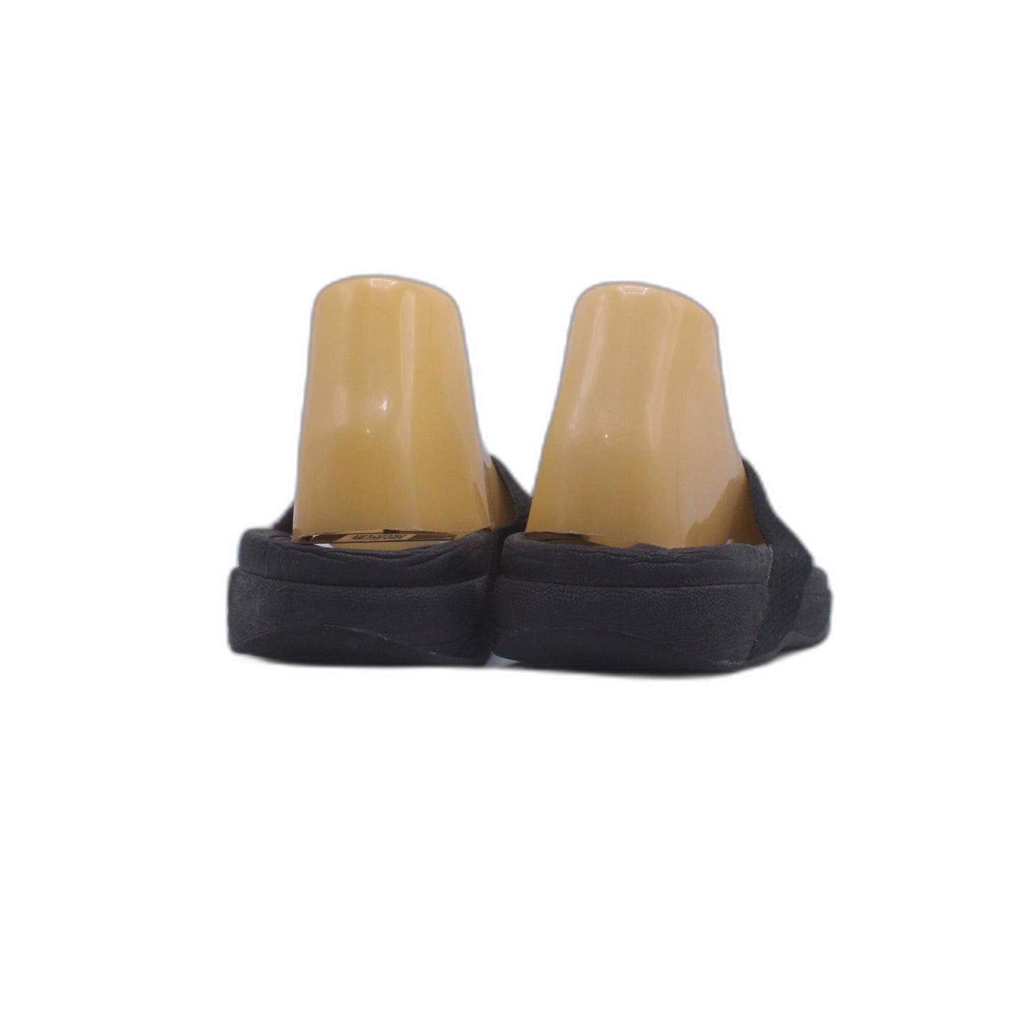FitFlop Women Slide