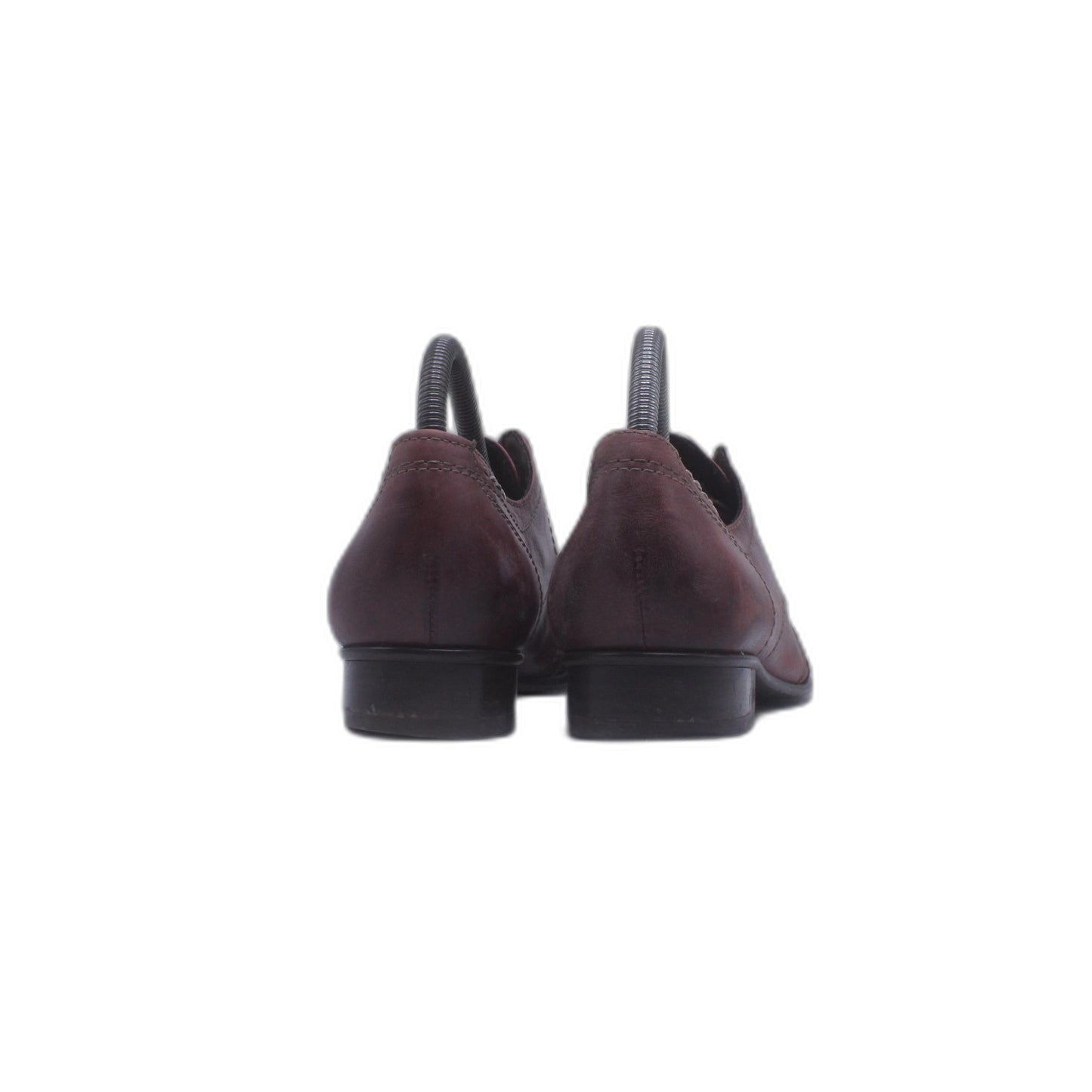 Tamaris Men's Formal Shoe