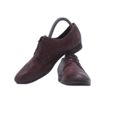 Tamaris Men's Formal Shoe
