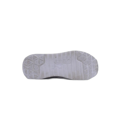 Puma R78 Voyage Lace Up Sneaker