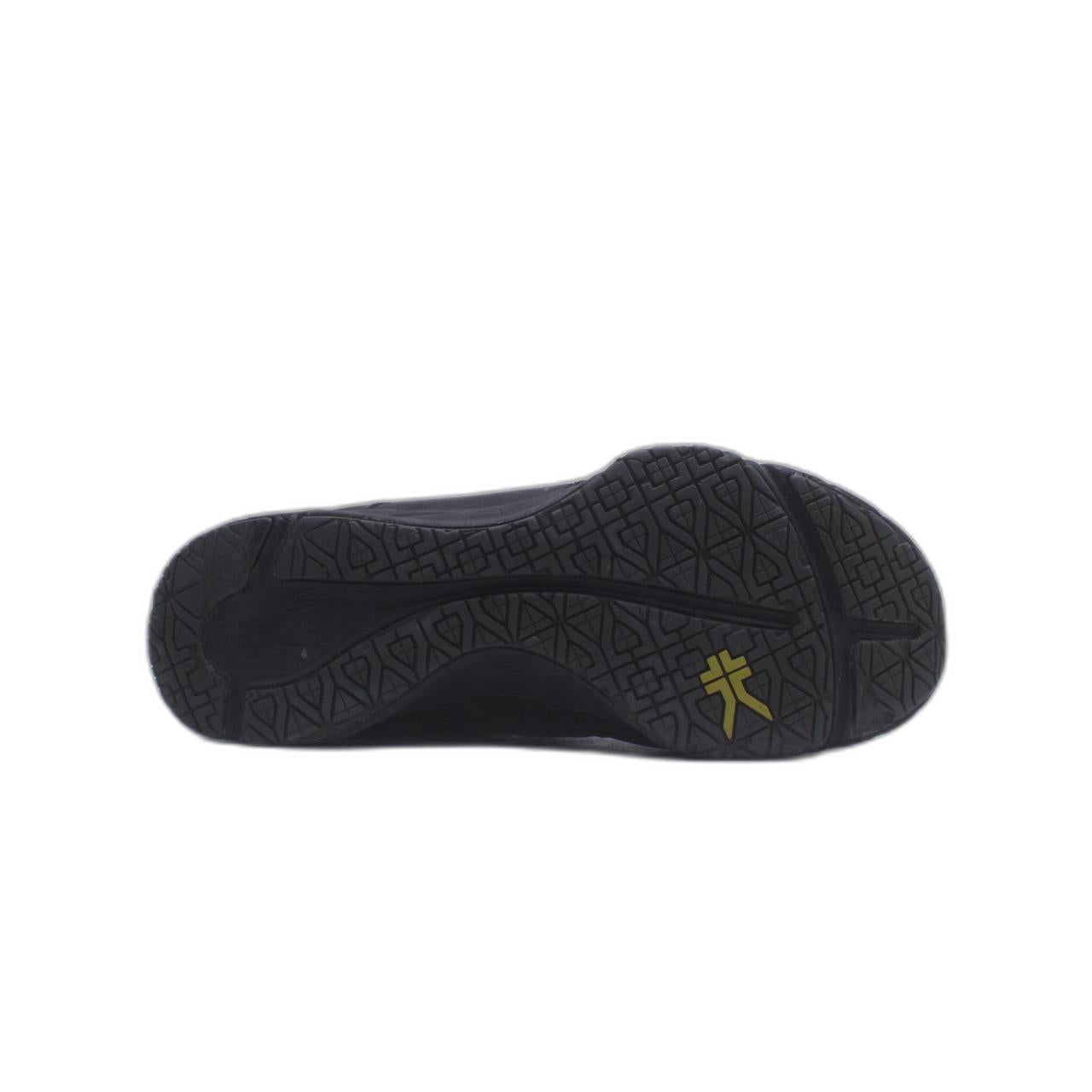 Kuru Quantum Comfort Work Shoe