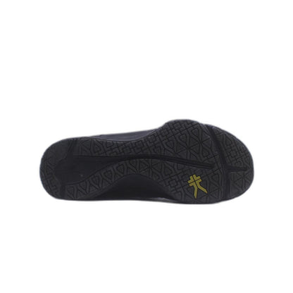 Kuru Quantum Comfort Work Shoe