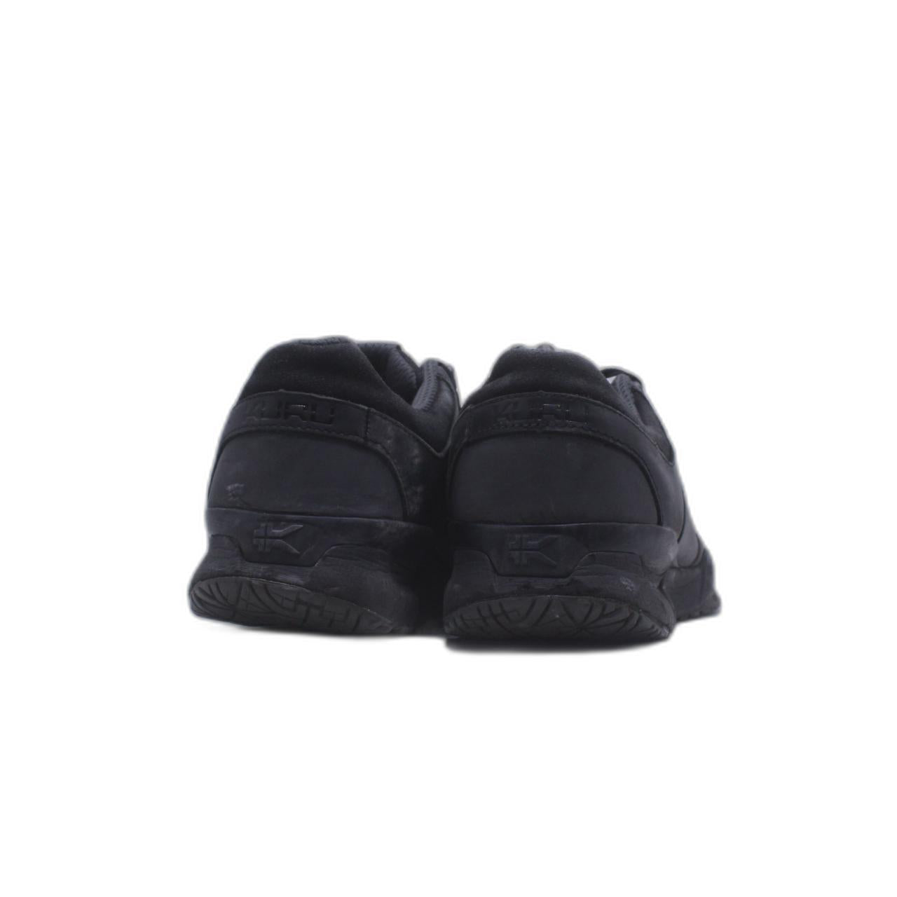 Kuru Quantum Comfort Work Shoe