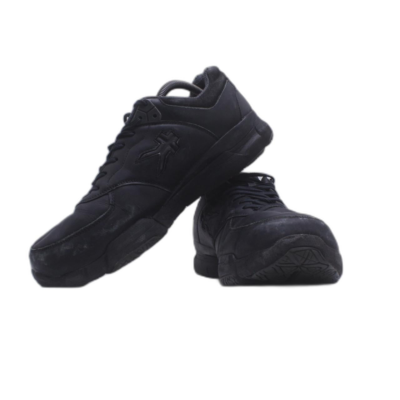 Kuru Quantum Comfort Work Shoe