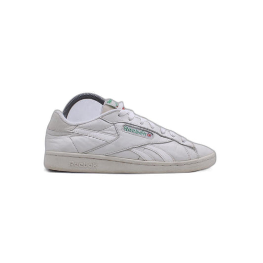 Reebok Club C 85 SO "Overbranded" Sneaker