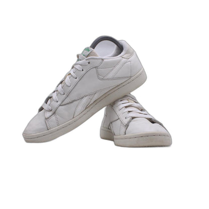 Reebok Club C 85 SO "Overbranded" Sneaker