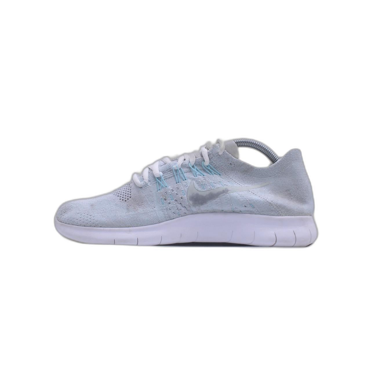 Nike FREE RN Sneaker