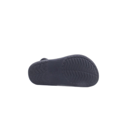CROCS CROCBAND CLOGS