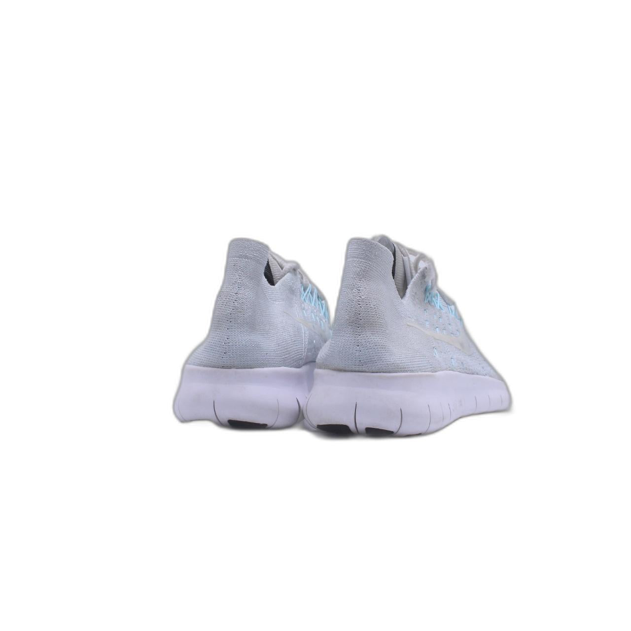 Nike FREE RN Sneaker